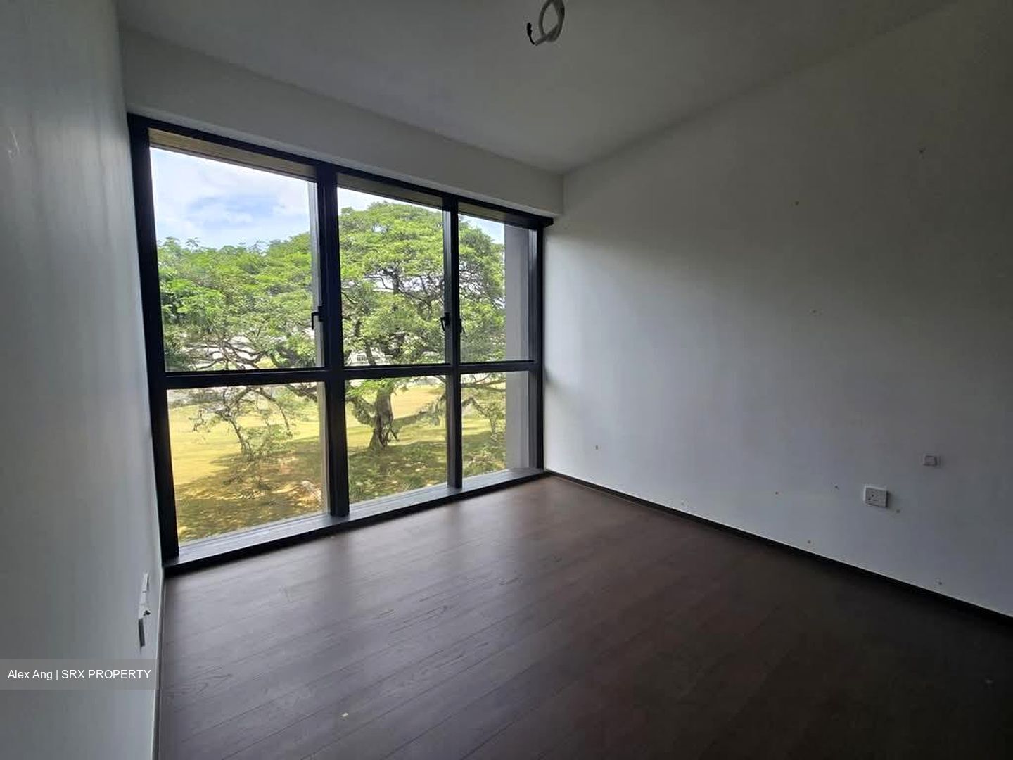 Tembusu Grand (D15), Condominium #526353511